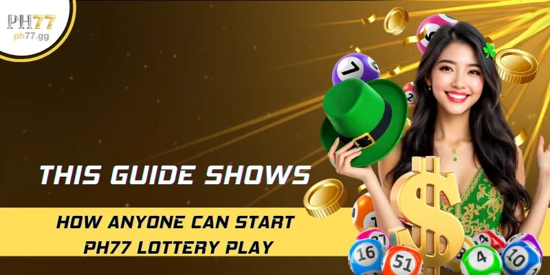 Trò Chơi Slot & Nổ Hũ qh88