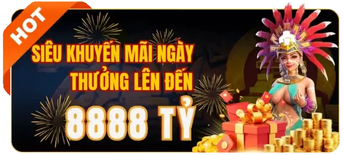 Thưởng nạp lần đầu và ưu đãi chào mừng qh88
