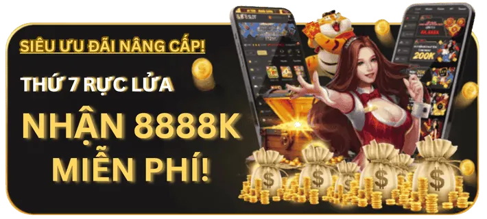 Chương trình VIP và phần thưởng thành viên thân thiết qh88