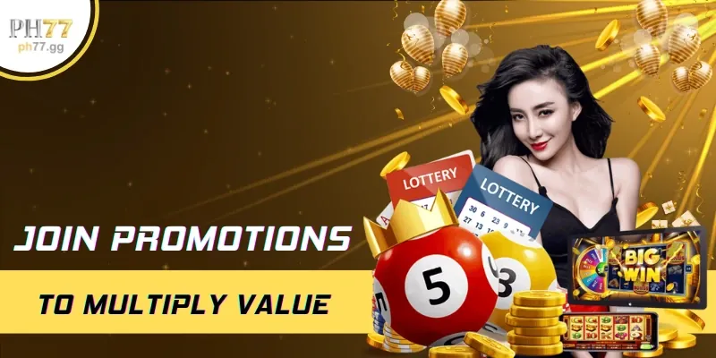 Hình ảnh người chơi trải nghiệm slot game trên điện thoại di động qua ứng dụng qh88