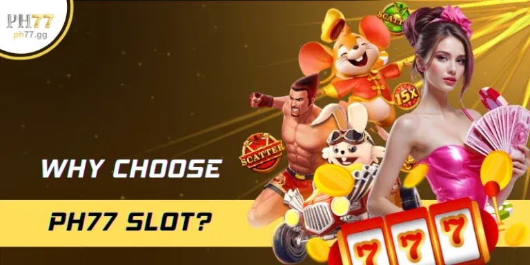 Game Bắn Cá qh88