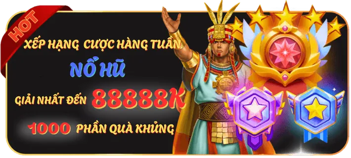 Các loại tiền thưởng cờ bạc trực tuyến