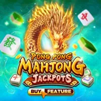Sòng bạc trực tuyến tại qh88