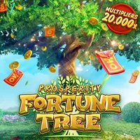 Trò chơi nổ hũ tại qh88