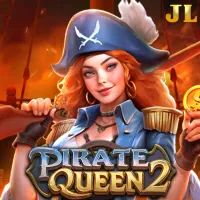 Các game slot mới nhất với đồ họa sống động tại qh88