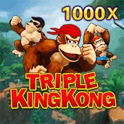Trận đấu bóng đá đang diễn ra sôi nổi