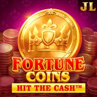 Đa dạng các loại game slot mới tại qh88