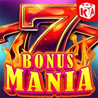 Blackjack Trực Tiếp