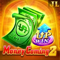 Đa kênh liên hệ qh88