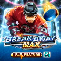 Quản lý ngân sách khi chơi slot