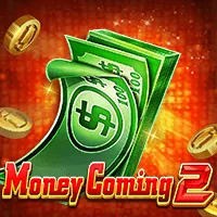 Đa dạng game slot qh88