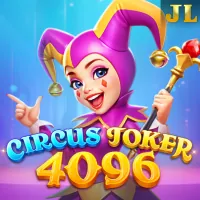 Tận dụng các tính năng thưởng của game