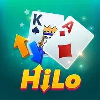 Ưu đãi qh88 tặng 88k