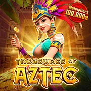 Tuyển thủ eSports đang thi đấu tập trung