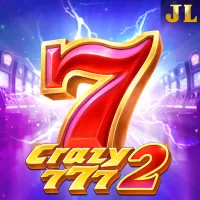 Giao diện game bắn cá QH88 với nhiều loài cá đa dạng và đồ họa rực rỡ, thể hiện sự hấp dẫn của trò chơi