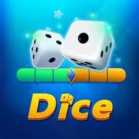 Hỗ trợ 24/7 tại qh88