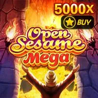 Chọn game slot có RTP cao