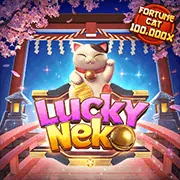 Bước 4: Đặt Cược & Xác Nhận