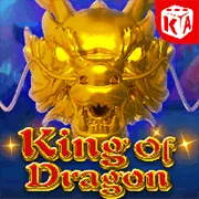 Hướng dẫn đăng ký tài khoản qh88