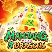 Hướng dẫn rút tiền qh88