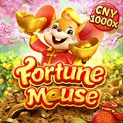 Hoàn Trả Thể Thao Hàng Tuần
