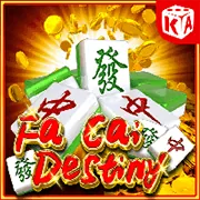 Trò chơi Baccarat