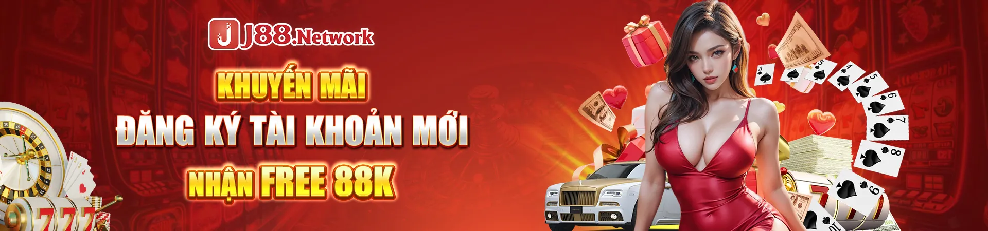 Hình ảnh đại diện Điều khoản Dịch vụ của QH88