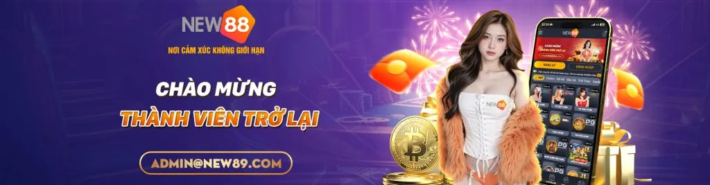 Đá gà trực tuyến QH88 với ưu đãi 88K