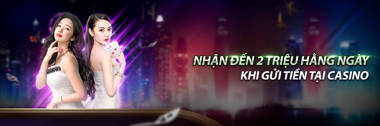 Hình ảnh nền các trò chơi slot game tại qh88 với ưu đãi tặng 88k