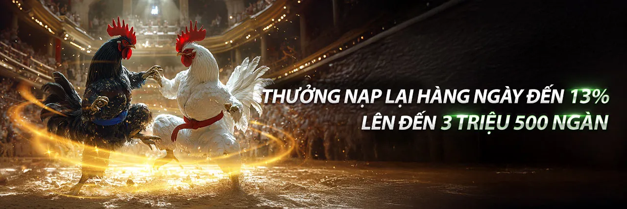 Giao diện ứng dụng QH88 với các trò chơi cá cược và khuyến mãi 88k