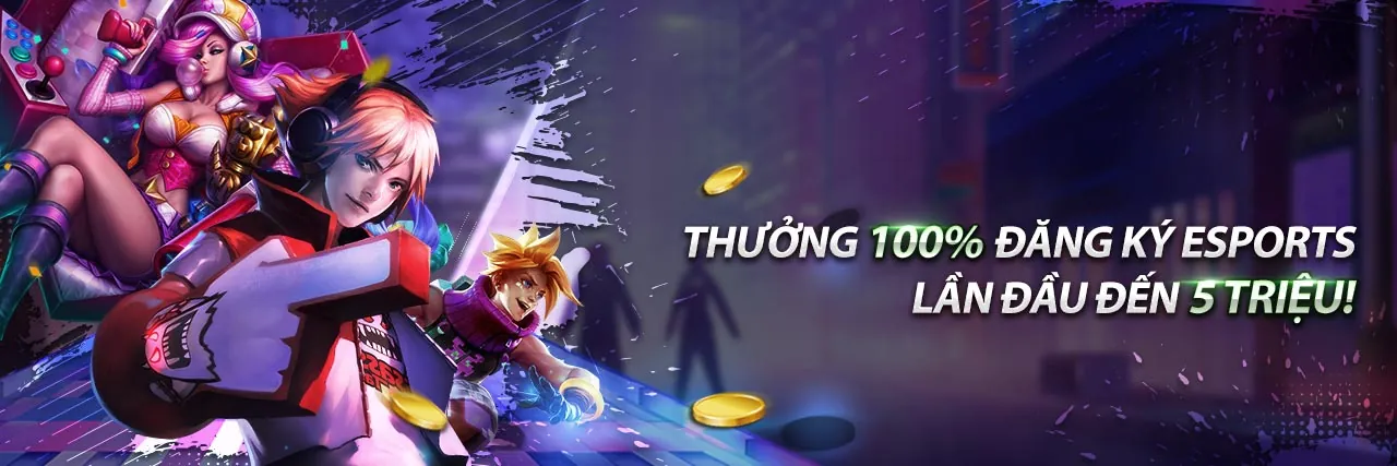Ưu đãi chào mừng qh88 tặng 88k