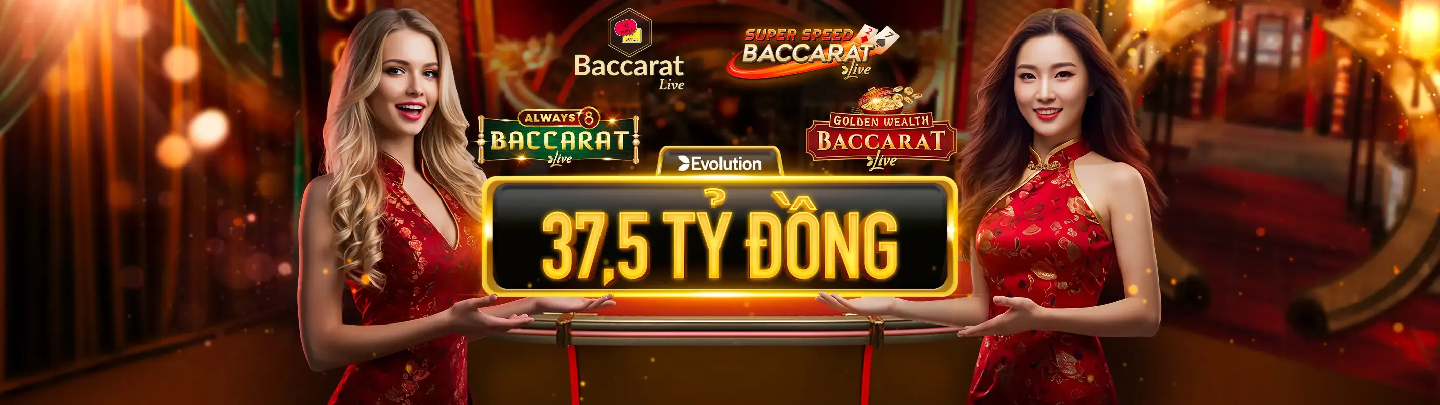 Slot Game Jackpot Lũy Tiến tại qh88