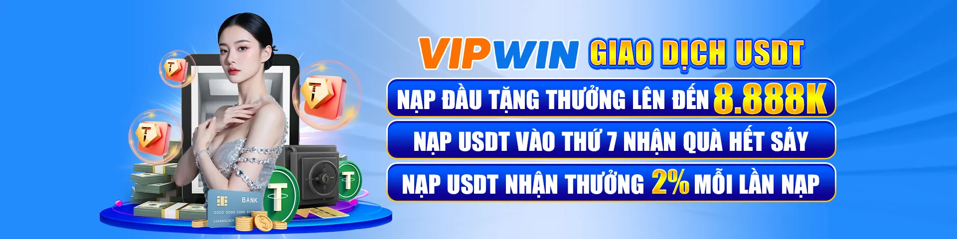 Hình ảnh đại diện cho chính sách bảo vệ dữ liệu GDPR của qh88, với biểu tượng lá chắn và khóa an toàn trên nền xanh lá và vàng, thể hiện cam kết bảo mật thông tin cá nhân người dùng.