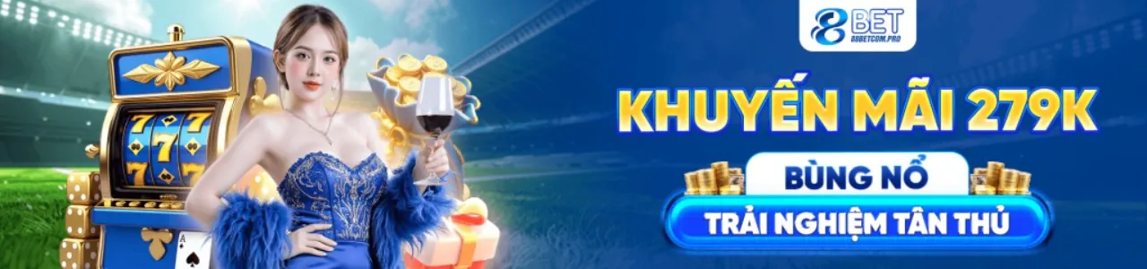 Điều khoản và điều kiện tiền thưởng 88K
