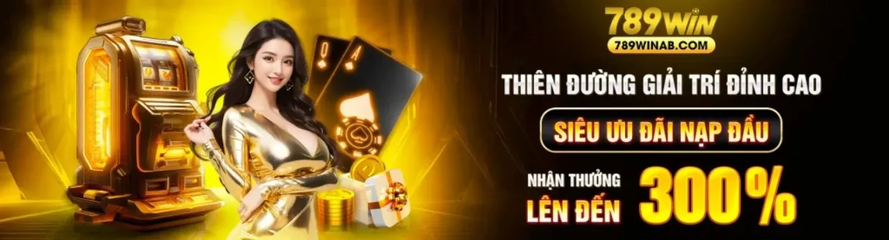 Hình ảnh chính qh88 tặng 88k