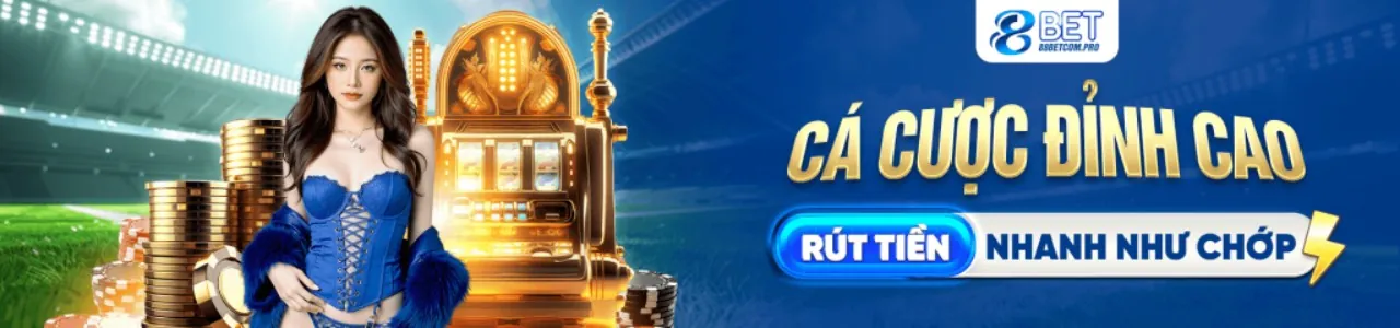 Tin tức và ưu đãi mới nhất từ QH88
