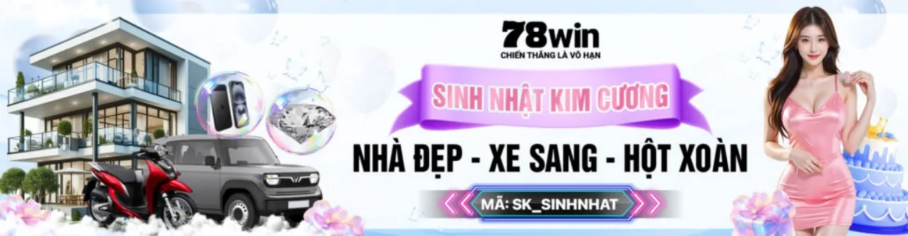 Sòng bạc Trực tiếp qh88 tặng 88k