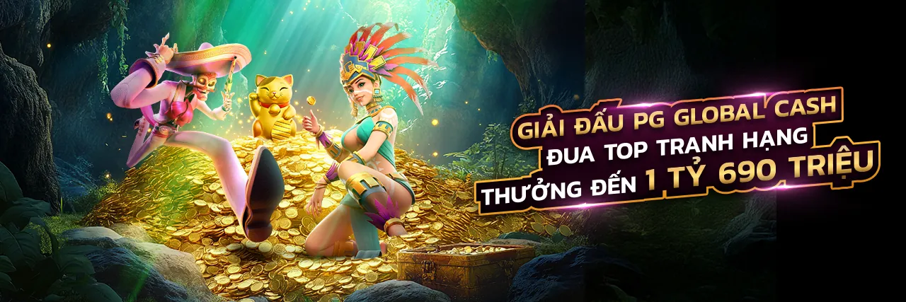 Sân vận động với ánh sáng rực rỡ, thể hiện sự sôi động của cá cược thể thao qh88 tặng 88k.