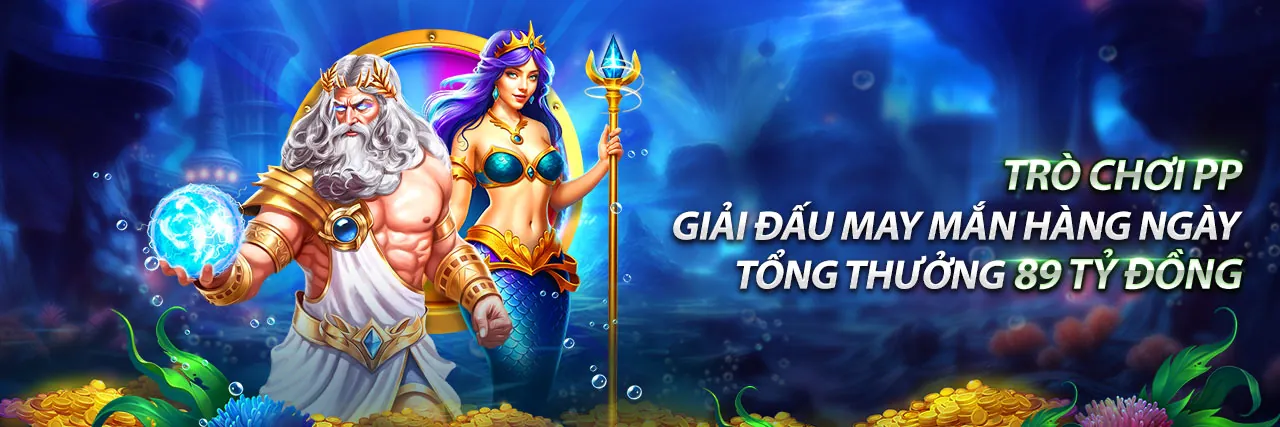 Hướng dẫn người mới bắt đầu sòng bạc trực tuyến an toàn với qh88 tặng 88k
