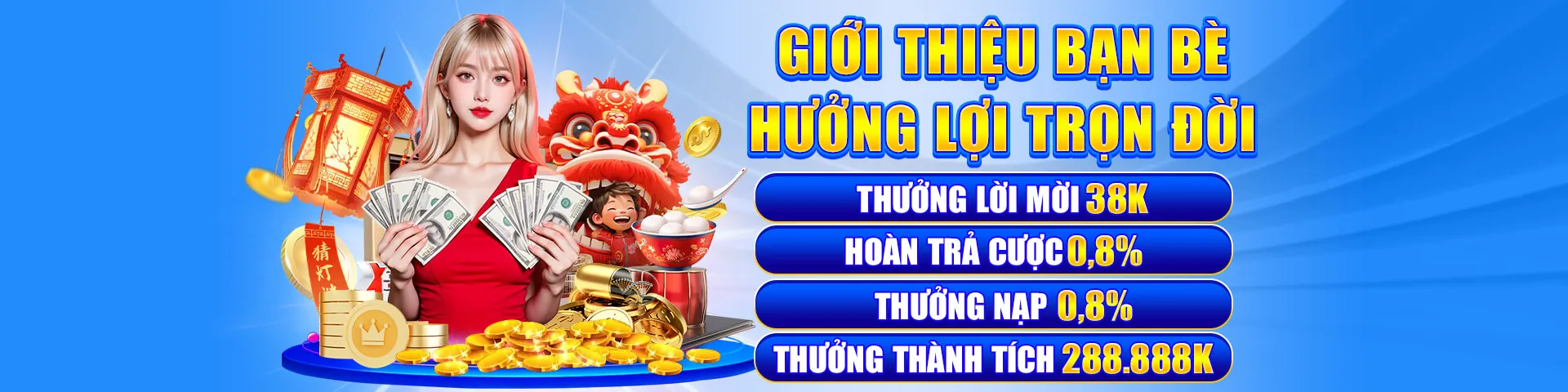 Đội ngũ hỗ trợ khách hàng chuyên nghiệp của qh88 tặng 88k luôn sẵn sàng phục vụ