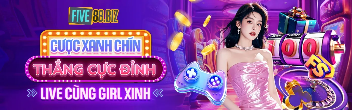 Tổng quan về các loại tiền thưởng cá cược trực tuyến và ưu đãi qh88 tặng 88k