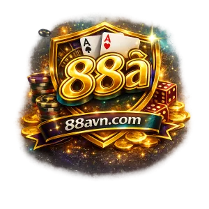 Cá cược thể thao qh88