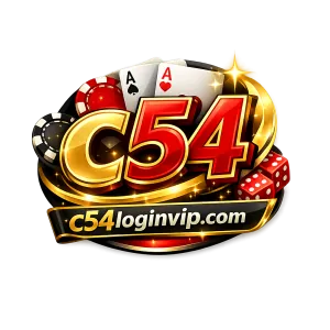 Trò chơi bắn cá tại qh88