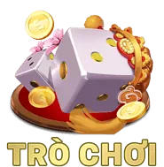 Vua Bắn Cá