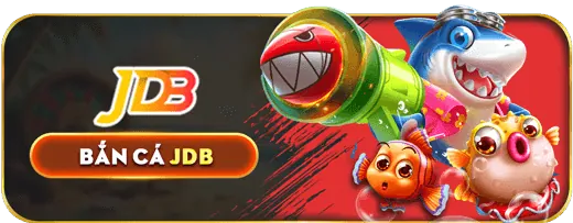 Giới thiệu bạn bè QH88