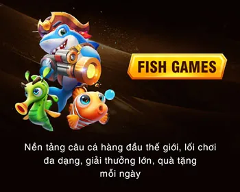 An toàn và đáng tin cậy tại qh88