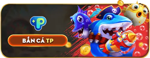 Thưởng sinh nhật và VIP QH88