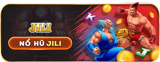 Cách nhận 88k qh88