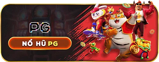 Giao diện trò chơi Xổ Số và Keno