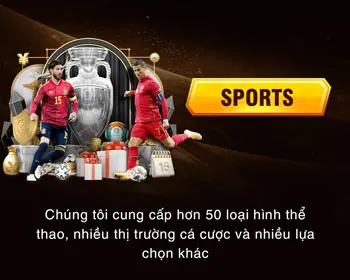 Giao diện thân thiện qh88